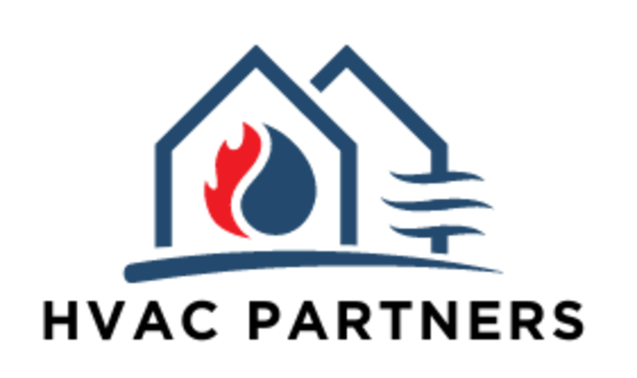 Washington Local AC Repair Solutions